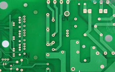 1604286430557239.png undefined