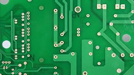 想保證PCB板的鉆孔質(zhì)量需滿足那些條件