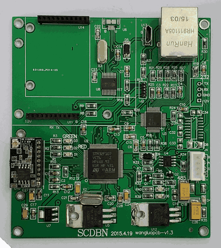 圖層 0-迅捷壓縮.png