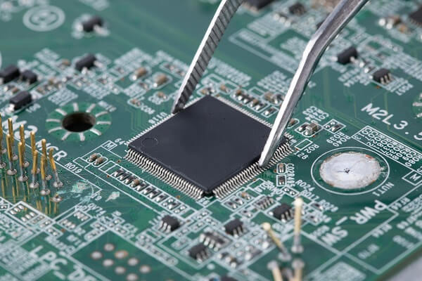 1598836149163532.jpg undefined