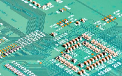 PCBA代工代料加工過(guò)程中，影響PCBA透錫的因素