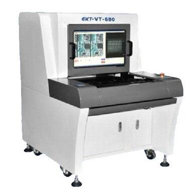 PCBA檢測(cè)的好處_pcba檢測(cè)標(biāo)準(zhǔn)