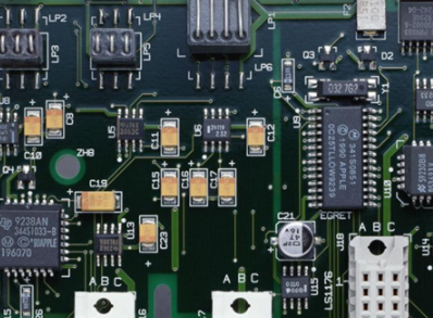 PCBA生產(chǎn)過程中DFM的作用分析 PCBA生產(chǎn)過程中DFM的作用分析