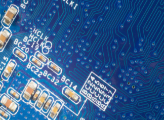 PCBA加工打樣流程介紹 PCBA加工打樣流程介紹