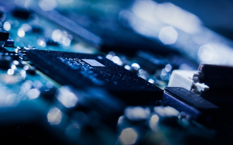 流行的PCB組裝（PCBA）檢查概述