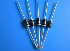 怎樣檢測(cè)電子元器件 怎樣檢測(cè)電子元器件