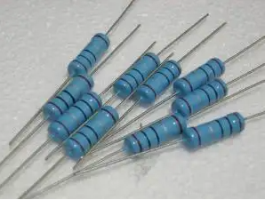 怎樣檢測(cè)電子元器件 怎樣檢測(cè)電子元器件