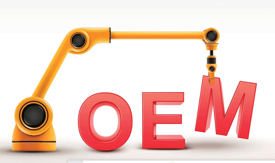 OEM發(fā)展優(yōu)勢 OEM發(fā)展優(yōu)勢
